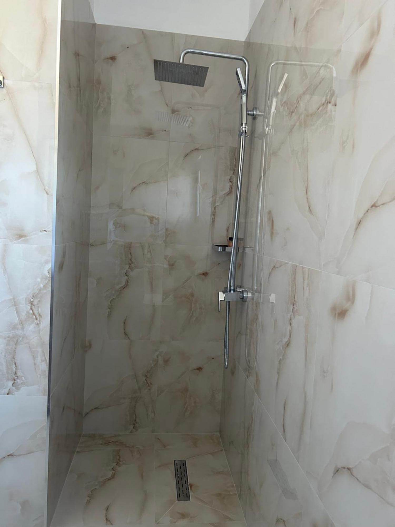 Apartman River