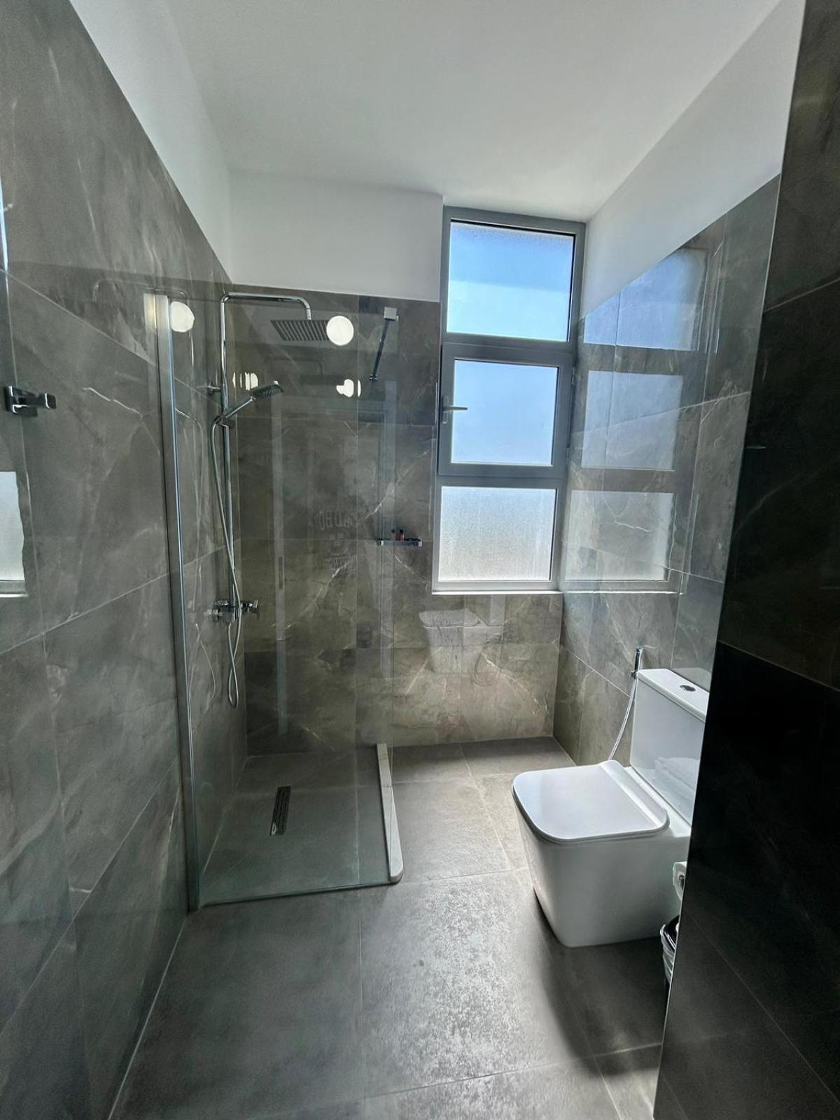 Apartman River Orikum